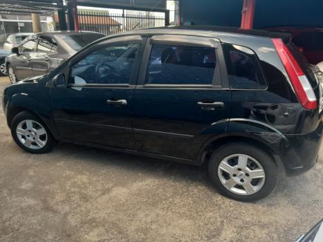 FORD Fiesta Hatch 1.0 4P FLEX, Foto 2