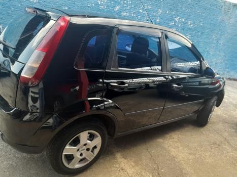 FORD Fiesta Hatch 1.0 4P FLEX, Foto 3