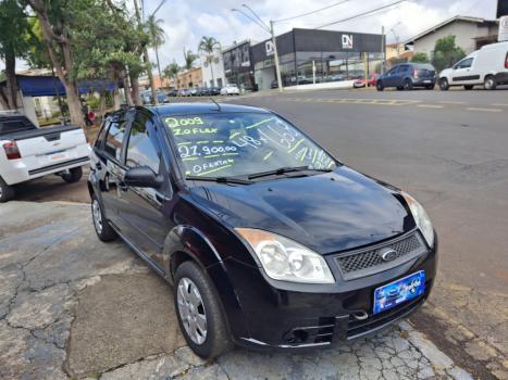 FORD Fiesta Hatch 1.0 4P CLASS FLEX, Foto 4
