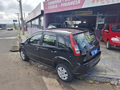 FORD Fiesta Hatch 1.0 4P CLASS FLEX, Foto 5