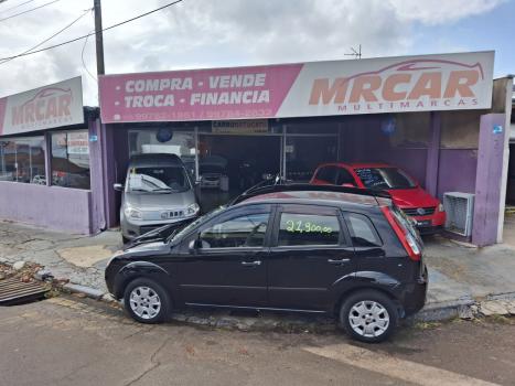 FORD Fiesta Hatch 1.0 4P CLASS FLEX, Foto 6