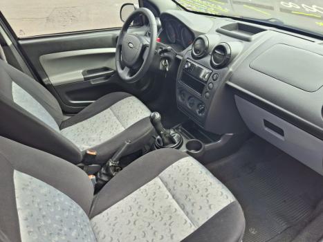 FORD Fiesta Hatch 1.0 4P CLASS FLEX, Foto 7