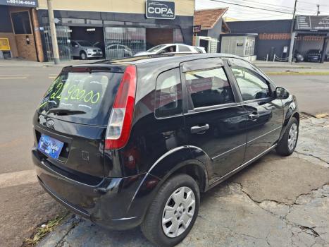 FORD Fiesta Hatch 1.0 4P CLASS FLEX, Foto 8
