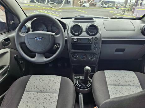 FORD Fiesta Hatch 1.0 4P CLASS FLEX, Foto 9