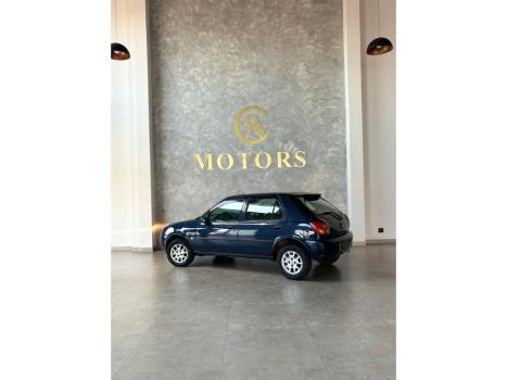 FORD Fiesta Hatch 1.0 4P, Foto 6