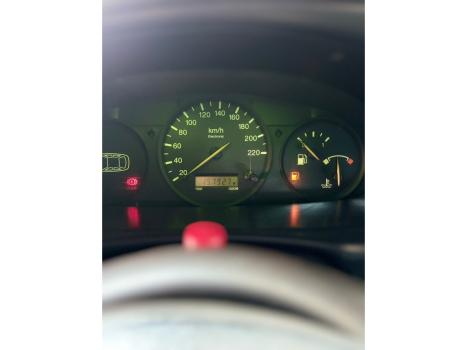 FORD Fiesta Hatch 1.0 4P, Foto 10
