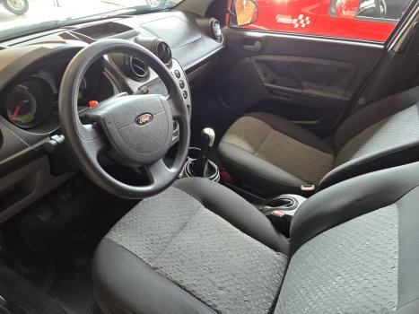 FORD Fiesta Hatch 1.6 4P FLEX, Foto 10
