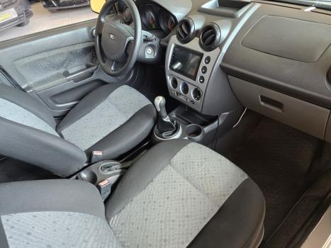 FORD Fiesta Hatch 1.6 4P FLEX, Foto 11