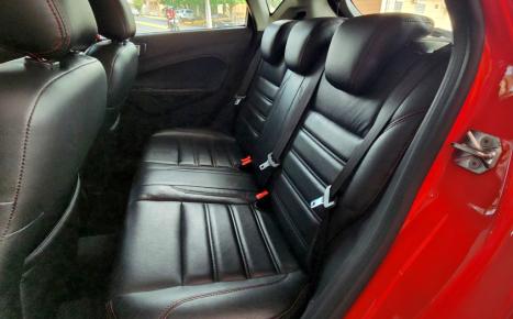FORD Fiesta Hatch 1.0 4P SEL STYLE ECOBOOST TURBO POWERSHIFT AUTOMTICO, Foto 11