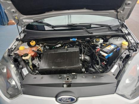 FORD Fiesta Hatch 1.0 4P FLEX, Foto 9