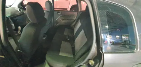 FORD Fiesta Hatch 1.6 4P FLEX, Foto 3