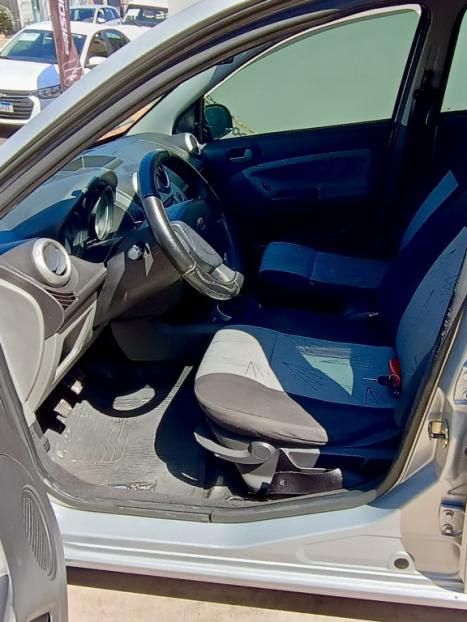 FORD Fiesta Hatch 1.6 CLASS, Foto 10