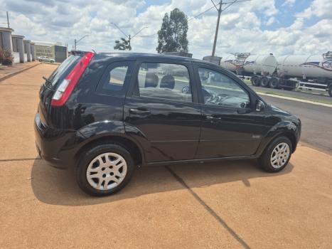 FORD Fiesta Hatch 1.6 4P CLASS FLEX, Foto 1