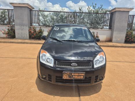 FORD Fiesta Hatch 1.6 4P CLASS FLEX, Foto 3