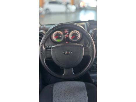 FORD Fiesta Hatch 1.0 4P FLEX, Foto 7