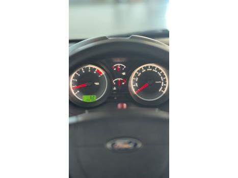 FORD Fiesta Hatch 1.0 4P FLEX, Foto 8