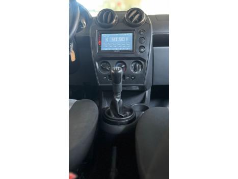 FORD Fiesta Hatch 1.0 4P FLEX, Foto 9