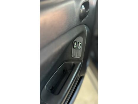 FORD Fiesta Hatch 1.0 4P FLEX, Foto 10