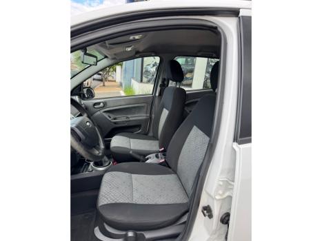 FORD Fiesta Hatch 1.0 4P SE FLEX, Foto 7