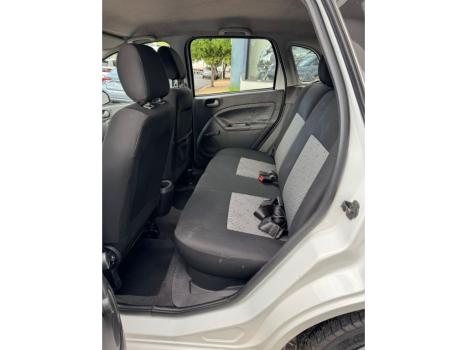FORD Fiesta Hatch 1.0 4P SE FLEX, Foto 8