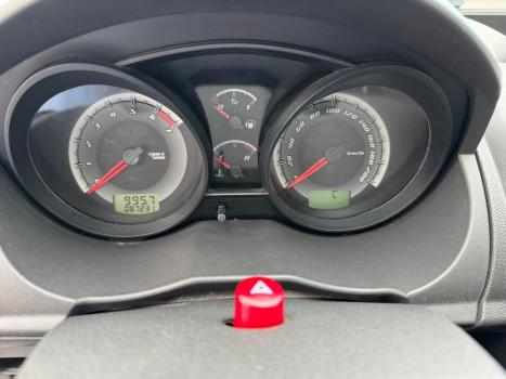 FORD Fiesta Hatch 1.0 4P SE FLEX, Foto 9