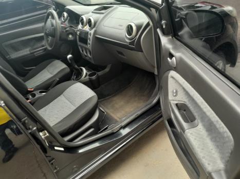 FORD Fiesta Hatch 1.6 4P FLEX, Foto 6