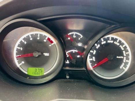 FORD Fiesta Hatch 1.0, Foto 5