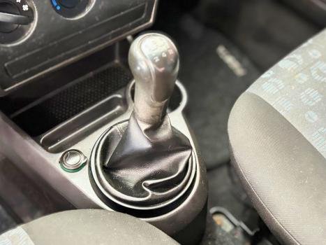 FORD Fiesta Hatch 1.0, Foto 6