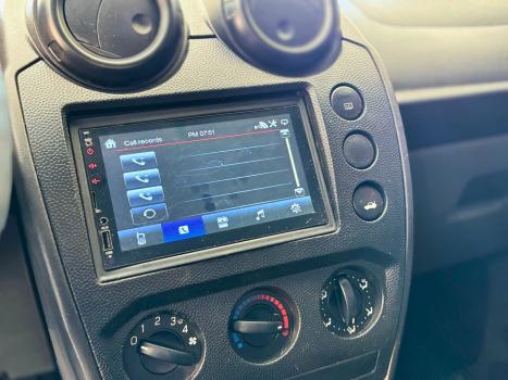 FORD Fiesta Hatch 1.0, Foto 7