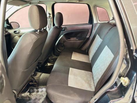 FORD Fiesta Hatch 1.0, Foto 8