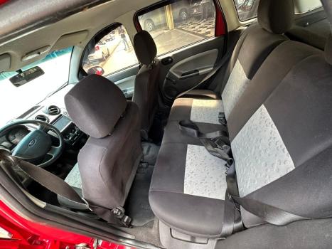 FORD Fiesta Hatch 1.0 4P TRAIL FLEX, Foto 8