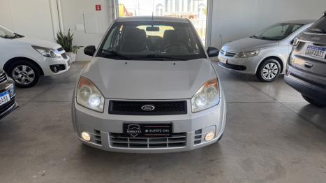 FORD Fiesta Hatch 1.0 4P CLASS, Foto 1