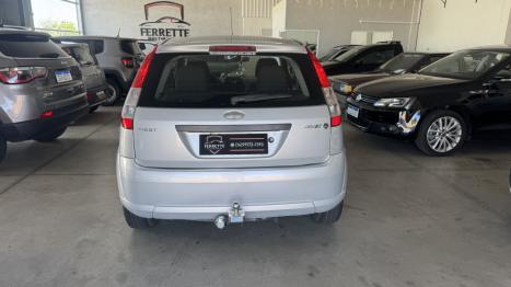 FORD Fiesta Hatch 1.0 4P CLASS, Foto 6