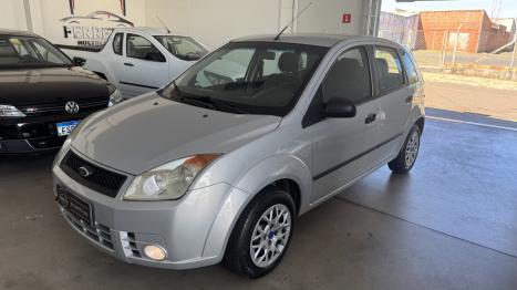 FORD Fiesta Hatch 1.0 4P CLASS, Foto 2