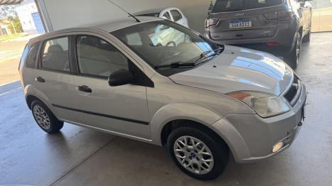 FORD Fiesta Hatch 1.0 4P CLASS, Foto 3