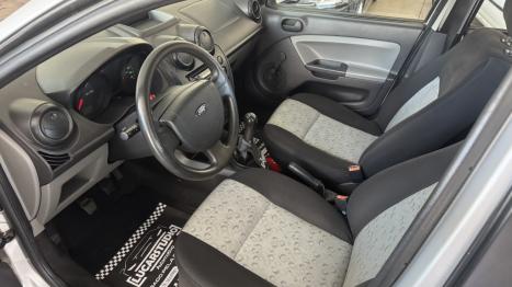 FORD Fiesta Hatch 1.0 4P CLASS, Foto 9