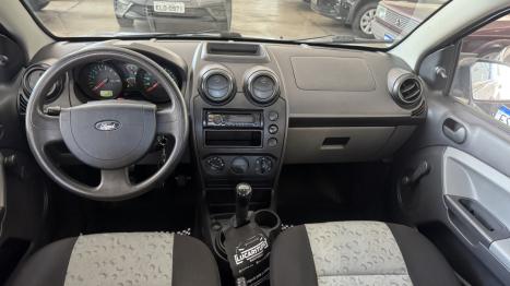 FORD Fiesta Hatch 1.0 4P CLASS, Foto 10