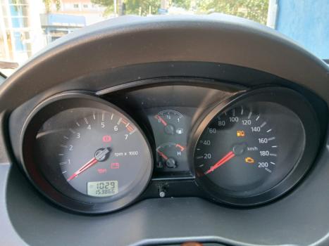 FORD Fiesta Hatch 1.0 4P FLEX, Foto 4