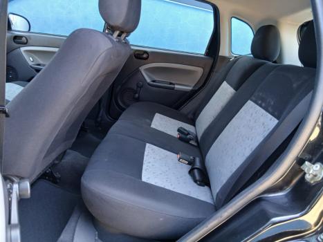 FORD Fiesta Hatch 1.0 4P FLEX, Foto 6