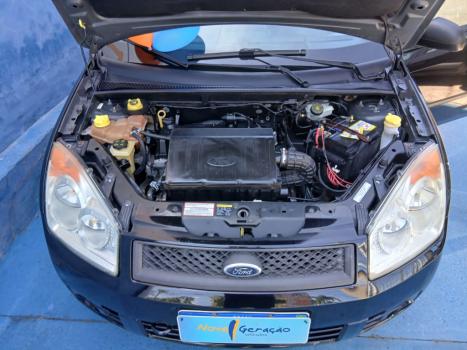 FORD Fiesta Hatch 1.0 4P FLEX, Foto 7