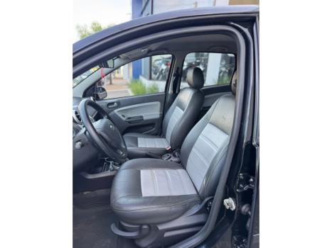 FORD Fiesta Hatch 1.6 4P ROCAM FLEX, Foto 7