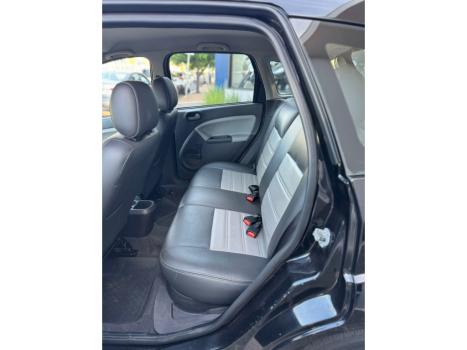 FORD Fiesta Hatch 1.6 4P ROCAM FLEX, Foto 8