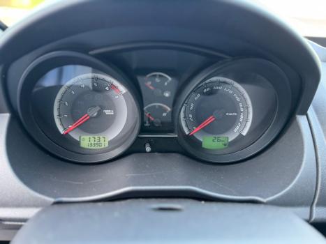 FORD Fiesta Hatch 1.6 4P ROCAM FLEX, Foto 9