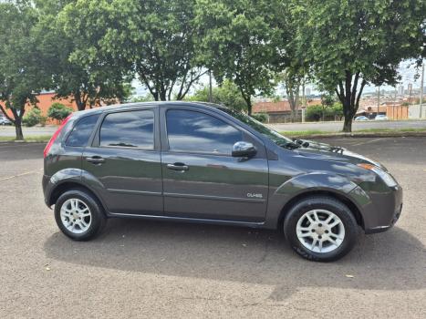 FORD Fiesta Hatch 1.6 4P CLASS FLEX, Foto 1