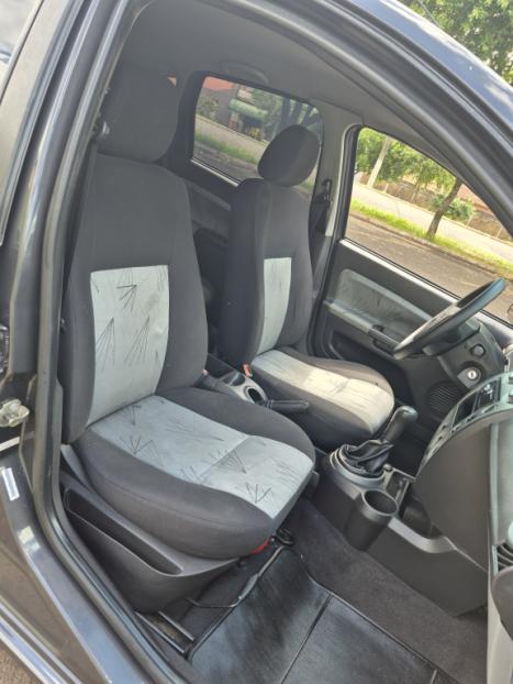 FORD Fiesta Hatch 1.6 4P CLASS FLEX, Foto 5