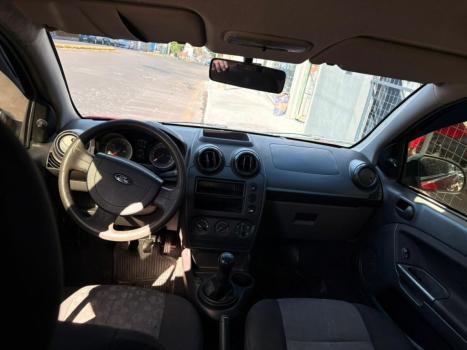 FORD Fiesta Hatch 1.0 4P CLASS FLEX, Foto 4