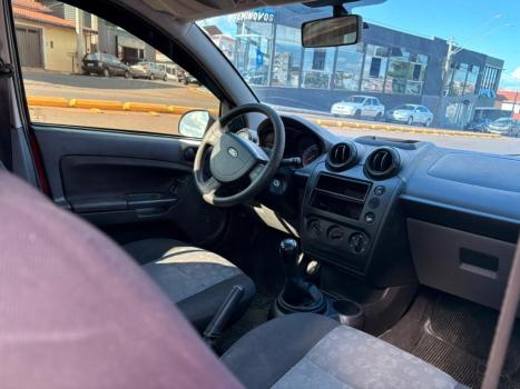 FORD Fiesta Hatch 1.0 4P CLASS FLEX, Foto 5