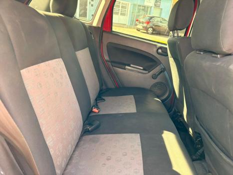 FORD Fiesta Hatch 1.0 4P CLASS FLEX, Foto 6