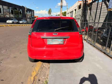 FORD Fiesta Hatch 1.0 4P CLASS FLEX, Foto 8