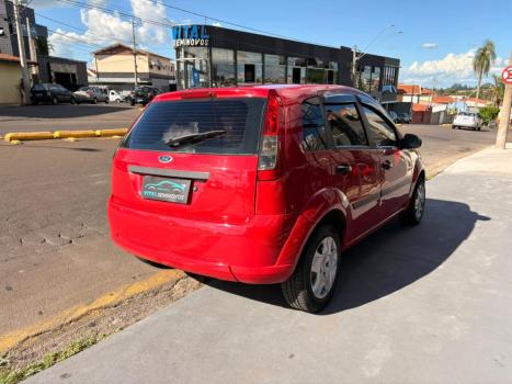 FORD Fiesta Hatch 1.0 4P CLASS FLEX, Foto 9